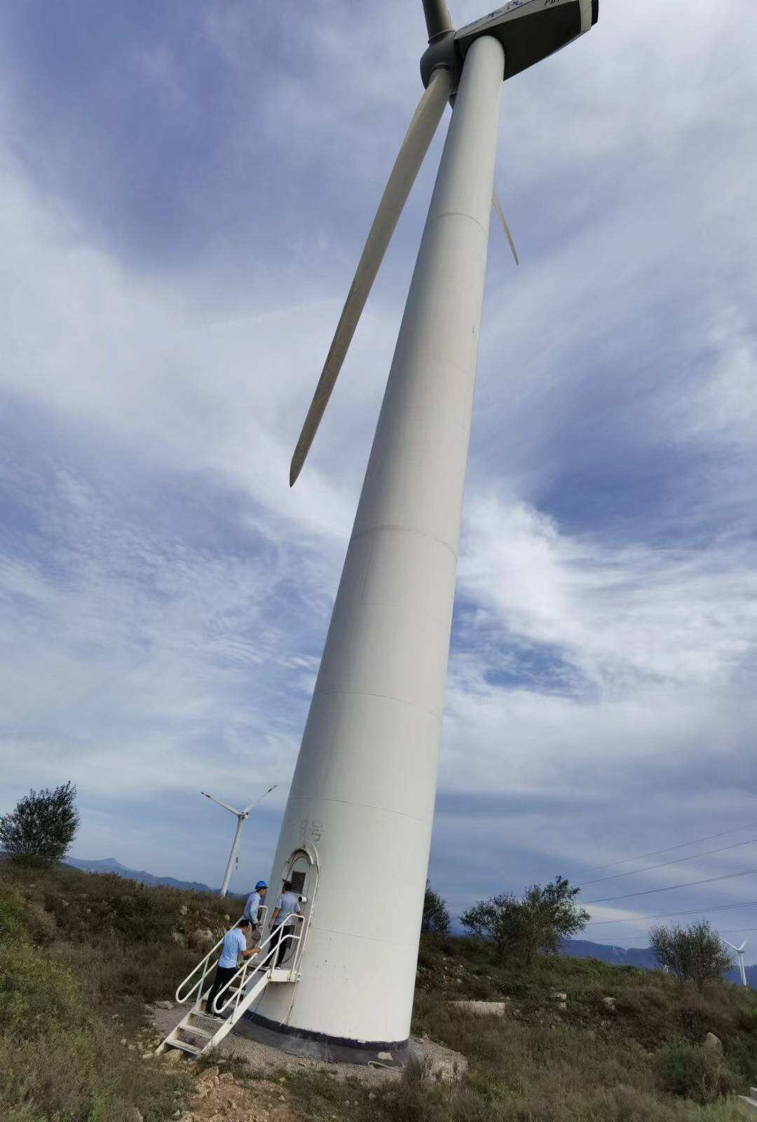 Wind-PV Intelligent Lock Control System (7).jpg