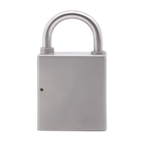 Are Keyless Padlocks Waterproof? What You Need to Know for Outdoor Use