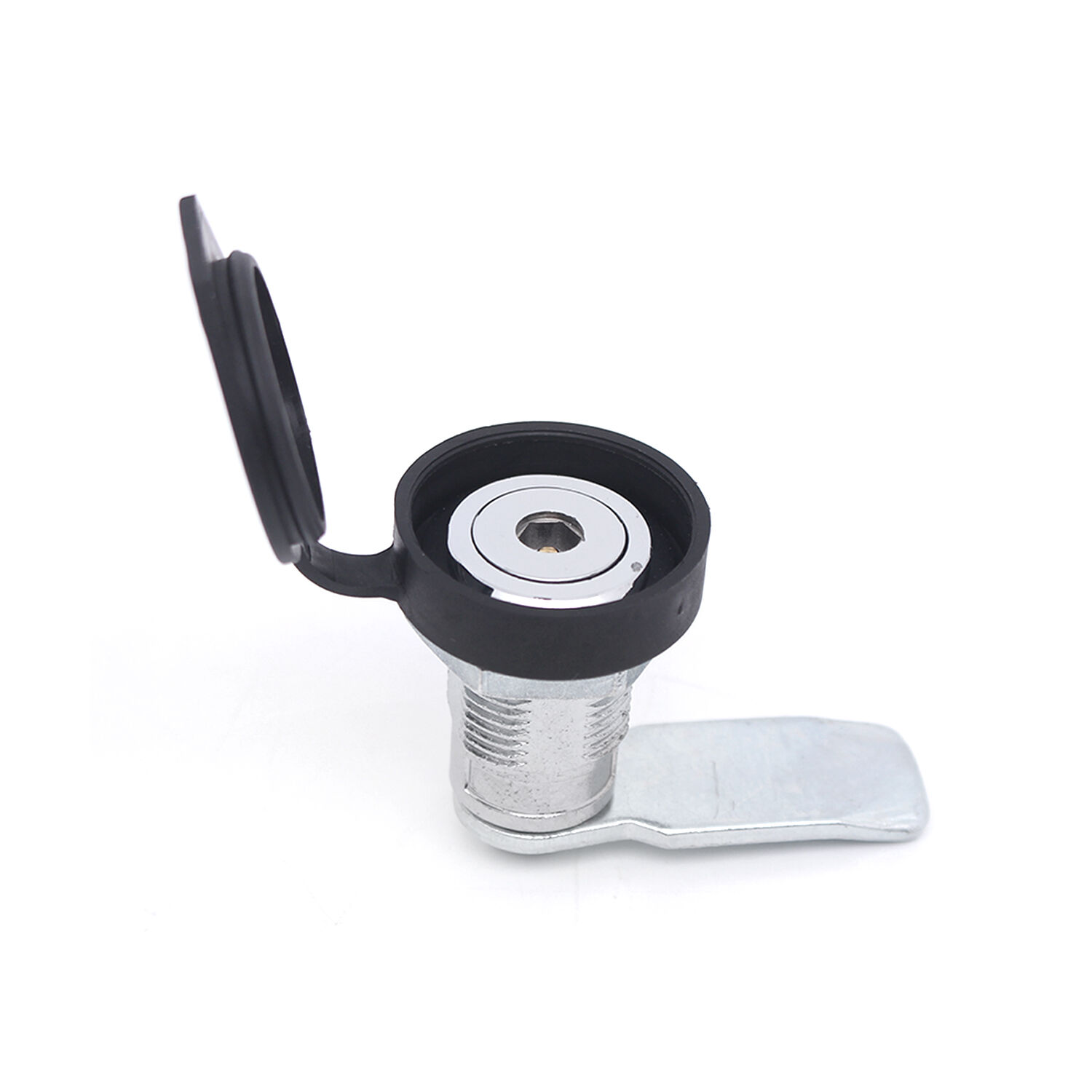 Wind-PV Intelligent Lock Control System (3).jpg