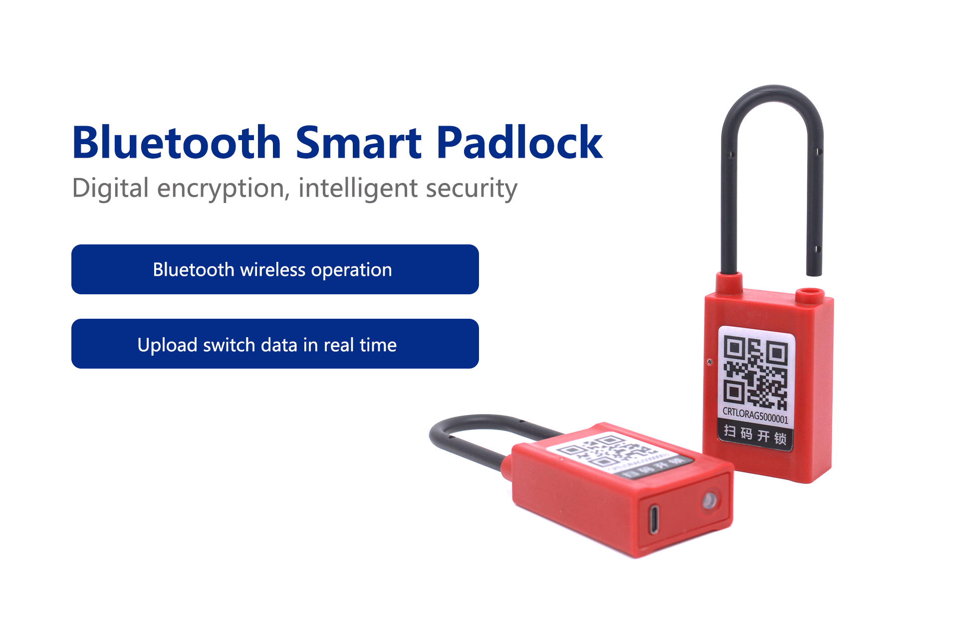LORA蓝牙挂锁CRT-G200lr_01.png
