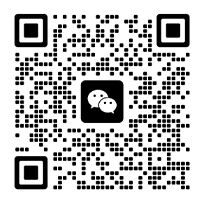 WeChat