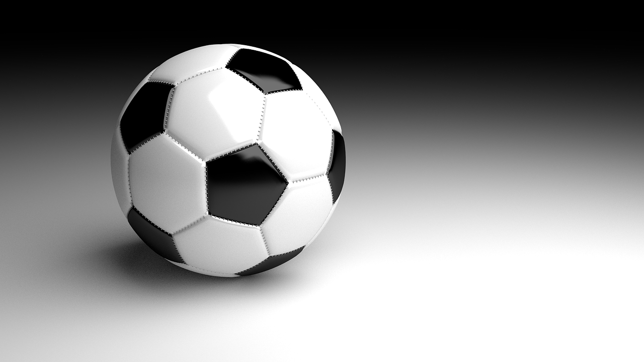 High-Frequency Welding Applications in Football Equipment Fabrication