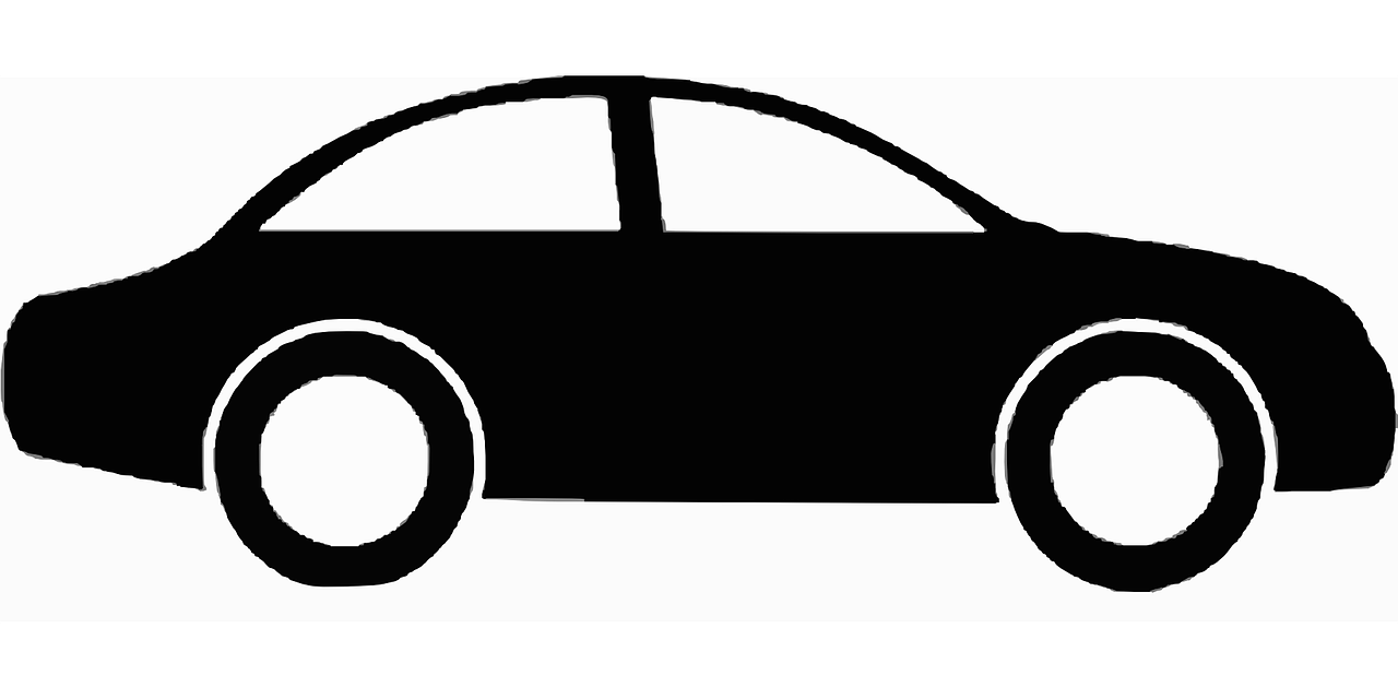 Precision Engineering in Automotive Floor Mat Production Systems