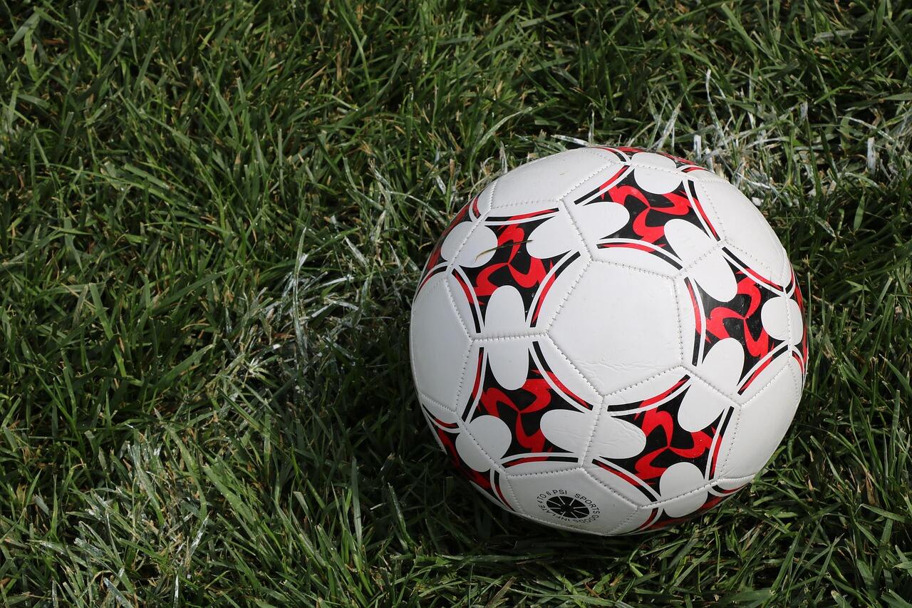 Thermal Fusion Processes for Enhanced Ball Surface Durability
