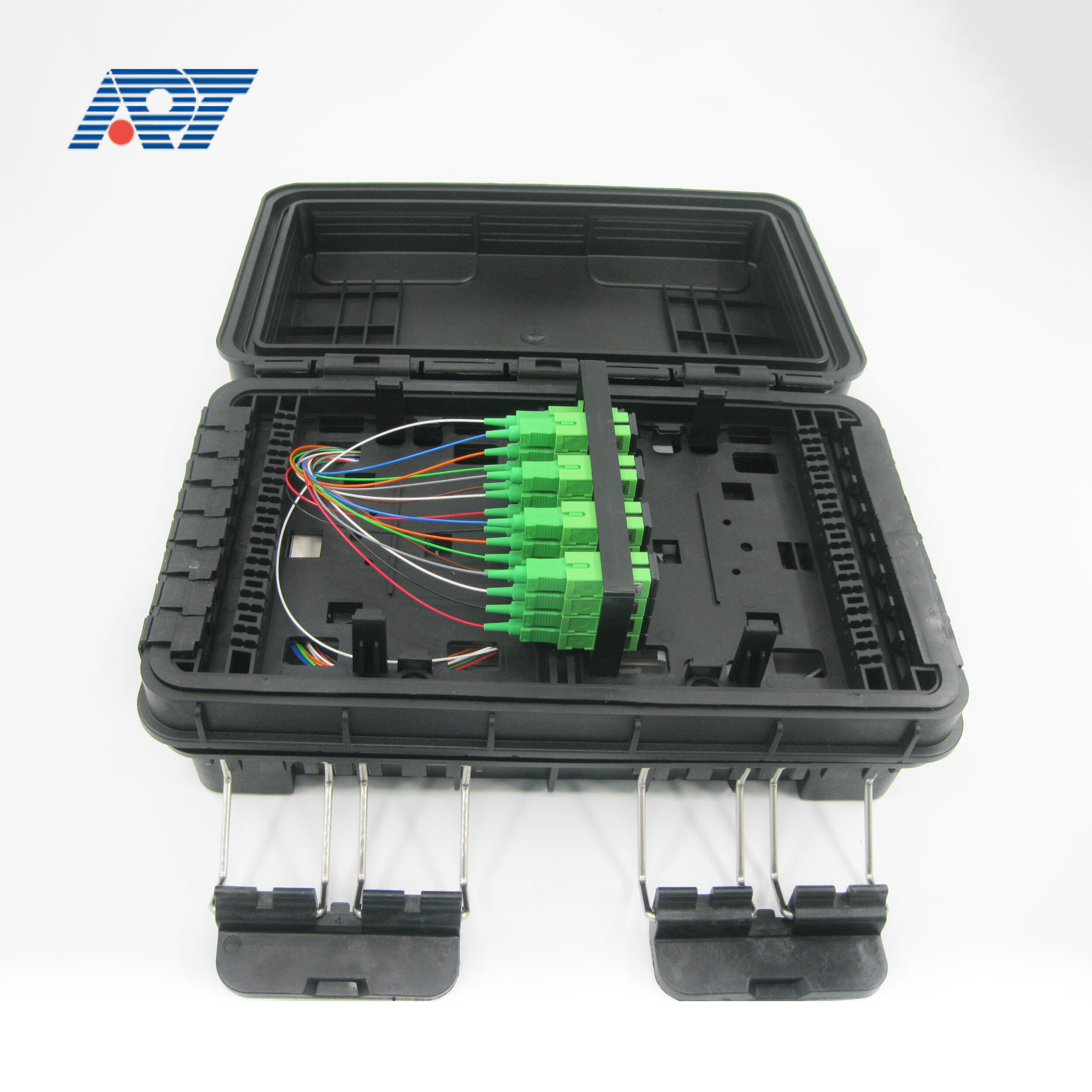 FTTH BOX-AFAT-002L