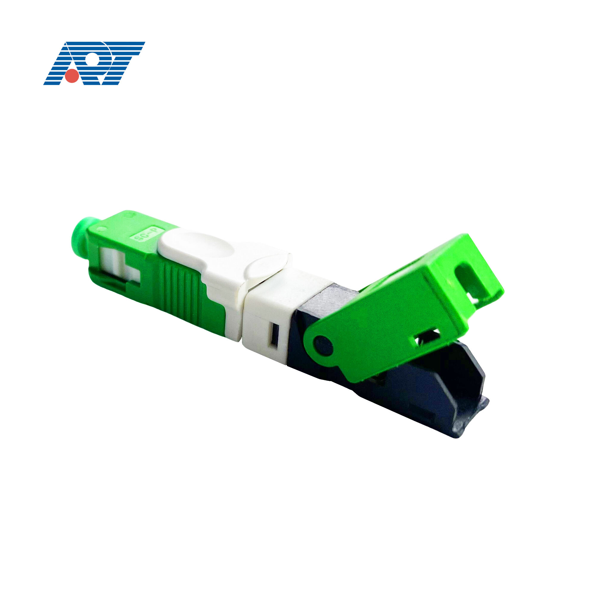 Fast Connector SC/APC ESC250D