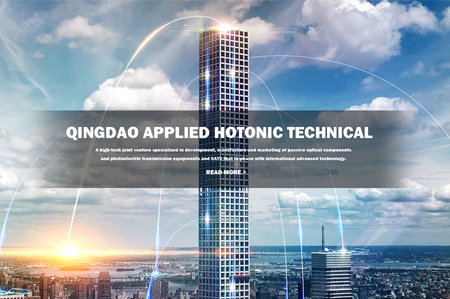 All You Need to Know About 10G Multi Mode Dual Fiber in Optoelectronic Devices