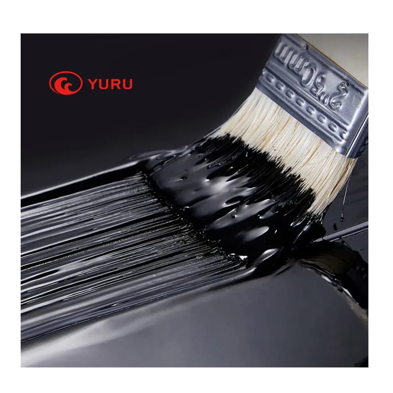 Πώς Μπορούν οι Πολυουρεθανικές Επιμαγειές να Βελτιώσουν την Ζωή του Κτιρίου σας