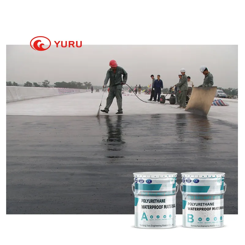 Best Wholesale Suppliers for Waterproof Paint