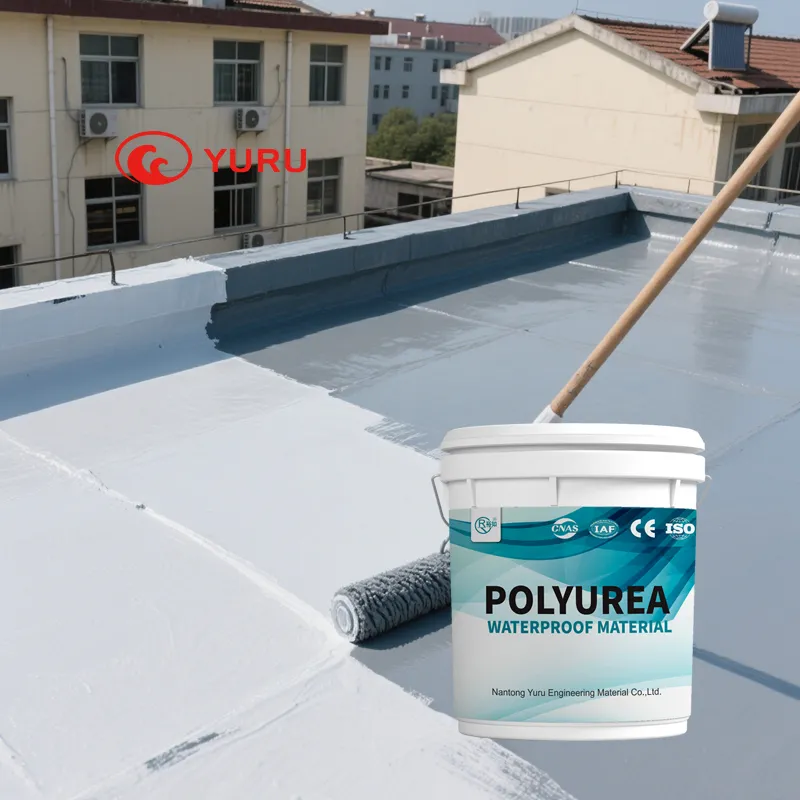 Дуқисмӣ баробари якқисмӣ: Барои чӣ муҳандисон барои покрӯтиҳои калон тарҷиҳи аввалро медиҳанд?