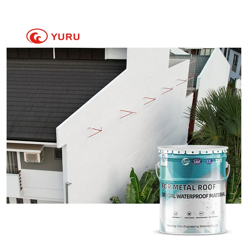 Ποια Έργα Απαιτούν Υδροφόβο Ζωγραφικό;