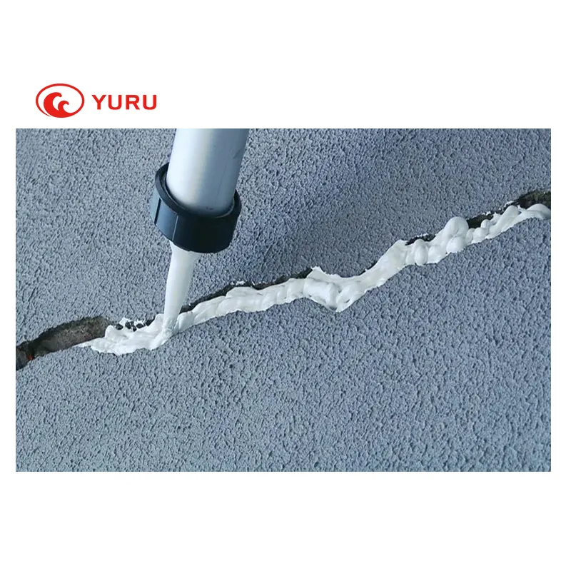 image(e24e08821b).png