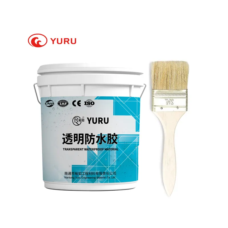 Საშუალება წყლის ზღვარისთვის გარკვეული რენოვაციებისთვის: განახლება გარეშე დაბნელი