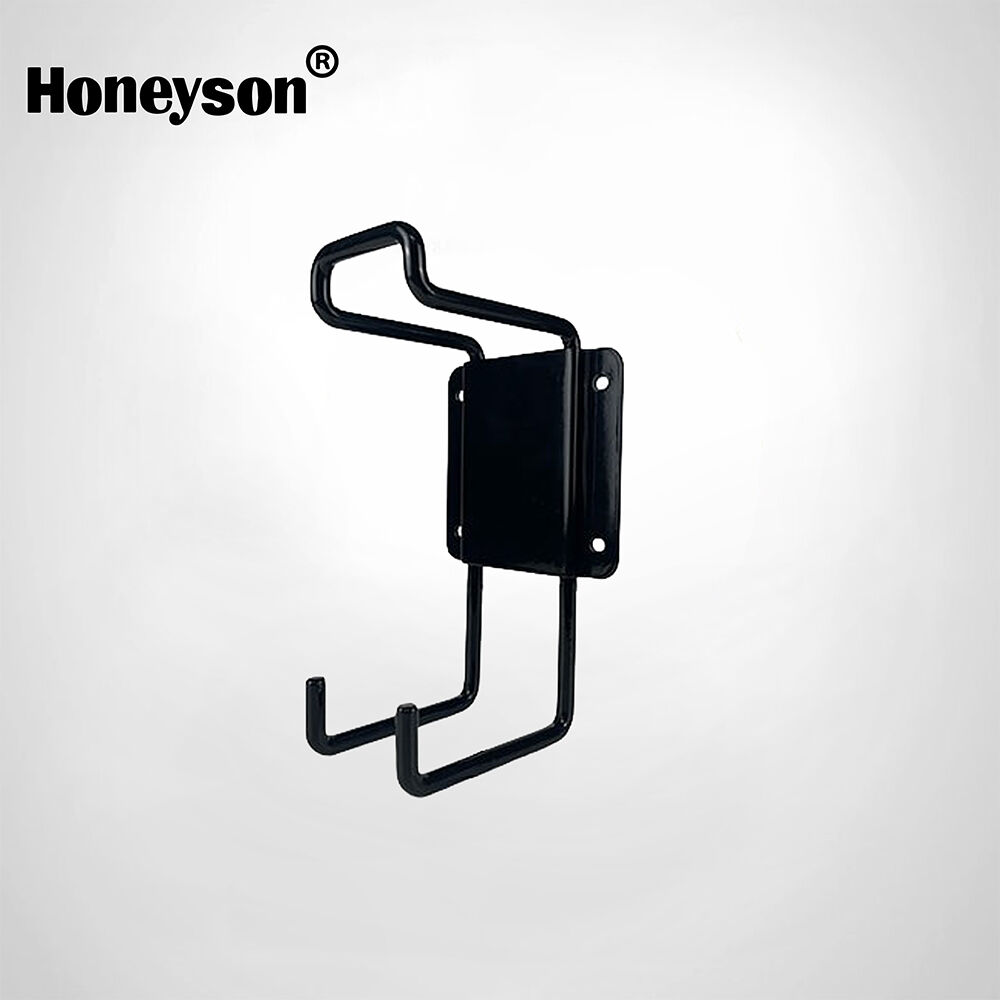 အဝ်ရ်န်ဘုတ် ချိတ်ဆွဲမှုအတွက် ဟင်ဂါ – အဝ်ရ်န်အတွက် အသုံးပြုရန် IB22