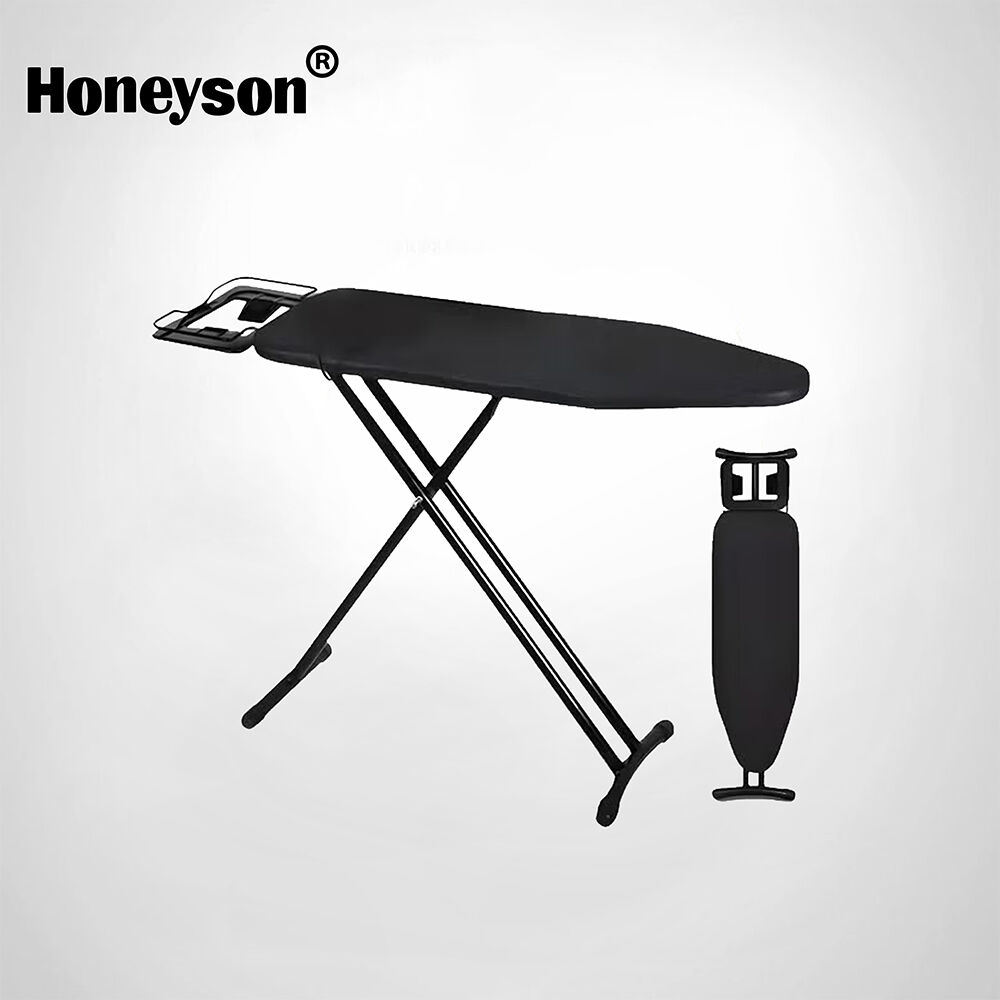 ပိုတ်တောင်းလ် အဝ်ရ်န်ဘုတ် – အဝ်ရ်န်ဘုတ် ဖွင့်နိုင်သော အမျှော်အမြင် အမည်းရောင် IB01A