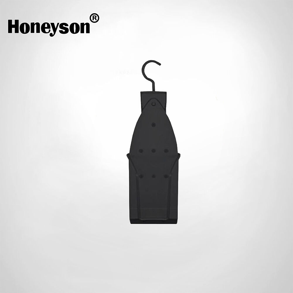 အိတ်ချ်စင်တာ DRY: အိတ်ချ်ဘုတ် GLIDE၊ ရှိမှုန်မပါသော ၁၀၀၀ ဝပ် အိတ်ချ်၊ ချိတ်ပါသော စီမံခန့်ခွဲမှုအိုင်တမ် IB04-5