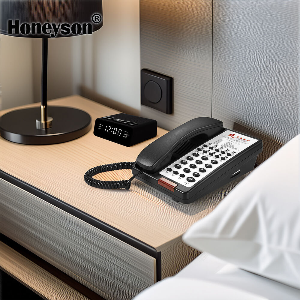 Q2 Smart Procurement: How to Build a Cost-Effective Hotel Solution With High-Quality Hotel Supplies, Electric Kettles & Coffee Machines?