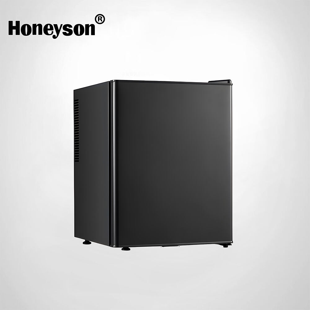 Thermo Electric Mini Bar ； 40L capacity,  BC-40A