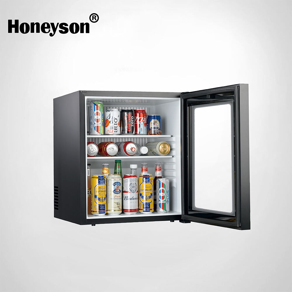 Absorption Mini Bar ; 60L capacity,  XC-60B