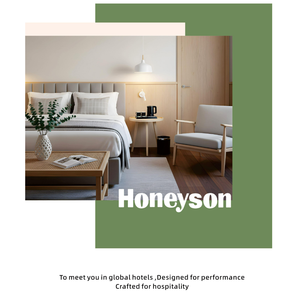 2026 Product Catalog