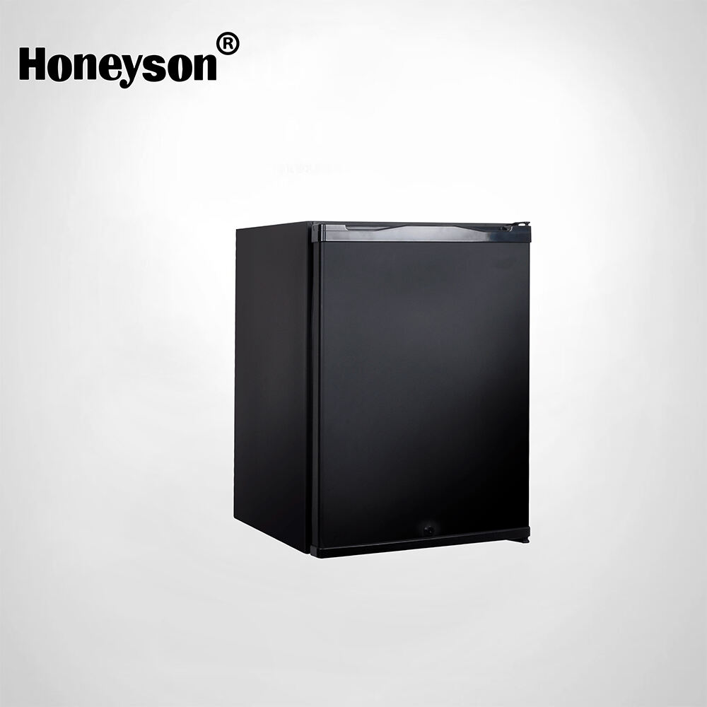 Absorption Mini Bar ； 40L capacity,  XC-40A