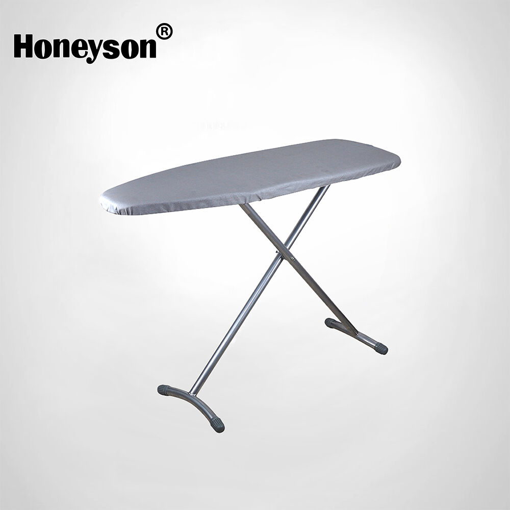 နေထိုင်ရေးအခန်းအတွက် အသုံးအဆောင်များ – လောင်းဒရီမ်စက်အတွက် ဖွင့်နိုင်သော အဝ်ရ်န်ဘုတ် စီးပ်တ်ဘုတ် IB03