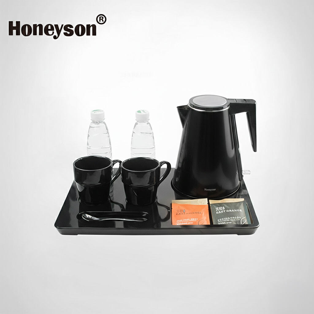 မယ်လာမိုင်န်တြေးပါသော ဟိုတယ်ဧည့်ခန်းကုတ်စက်၊ ၁.၂လီတာအတွင်းပိုင်း၊ ခြေထပ်ချောင်းစတိုင်၊ J-H1206