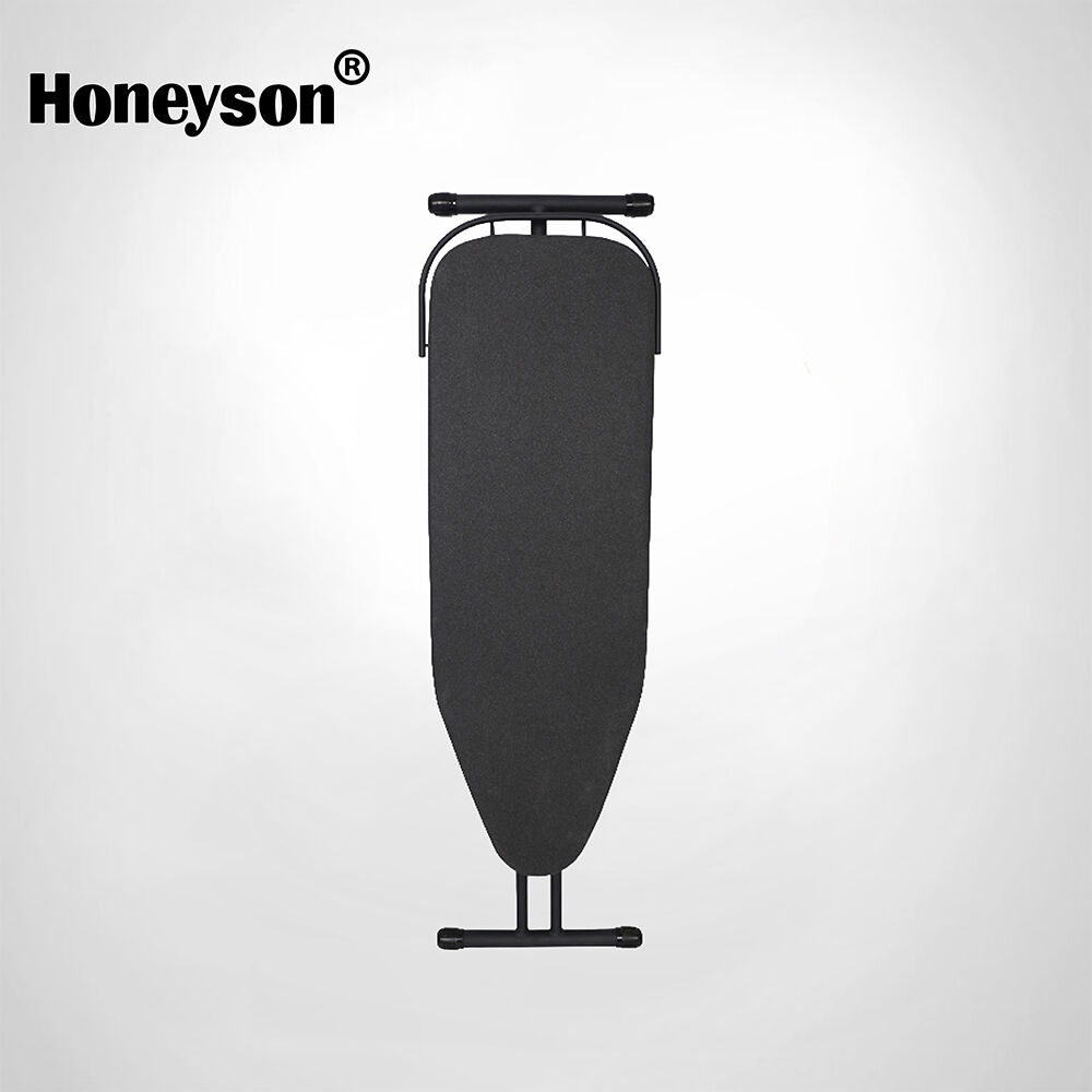 အဝ်ရ်န်ဘုတ် အတွင်းပိုင်း အနေအထားပြောင်းလဲနိုင်သော အစိတ်အပိုင်းပါရှိသော IB10