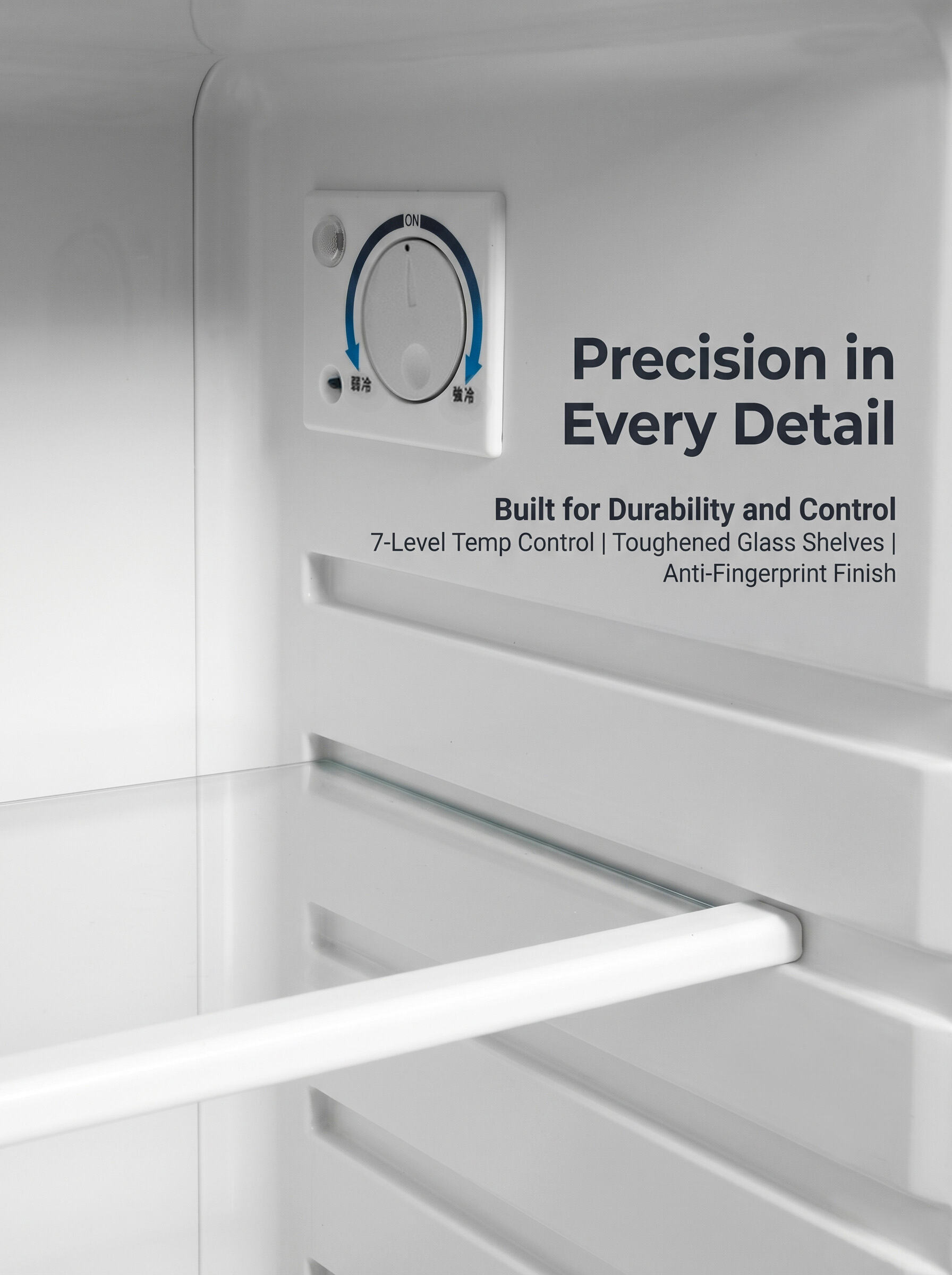 thermo absorption min bar 40l capacity bc 40du-3