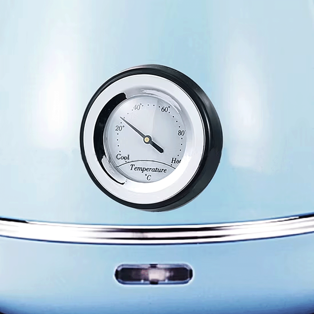 Hotel Guestroom Kettle, 1.7L capacity, 304S/S kettle, H1701 supplier