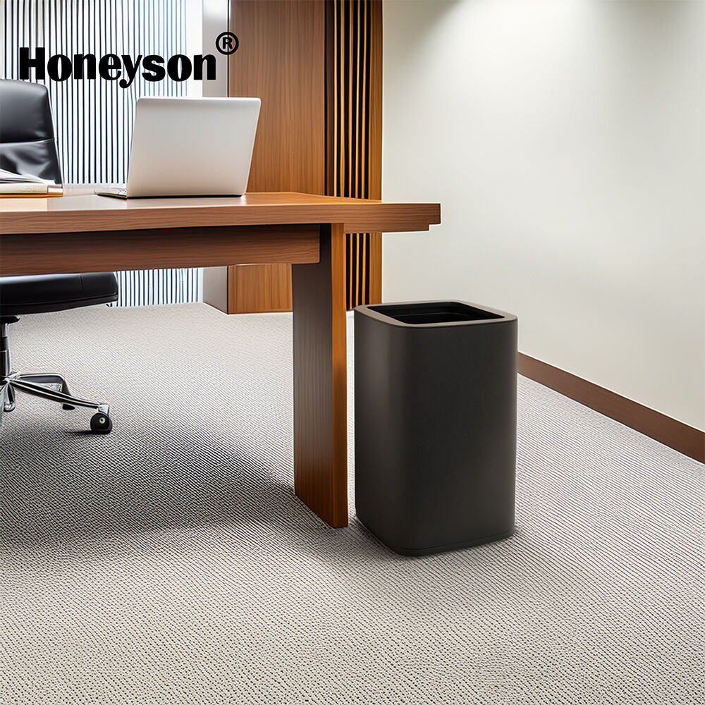 The Sound of Silence: Why Low-Noise Minibars are Crucial for Guest Sleep Quality?