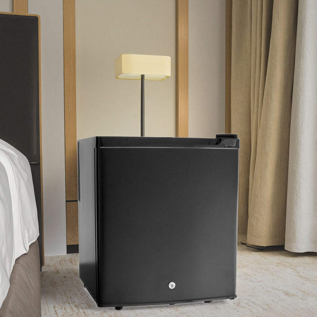 Accessoires en bambou respectueux de l’environnement : une amélioration durable pour les chambres d’hôtel modernes