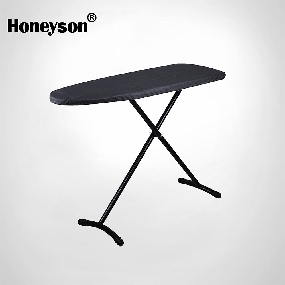 မိုက်လ်ဒ်စတီလ် အမည်းရောင် ဟနီဆန် IB05 ဟိုတယ်အဝ်ရ်န်ဘုတ်