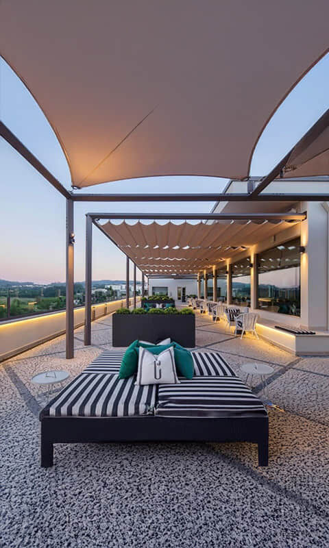 Portugal- CidnaiCidnay Santo Tirso 