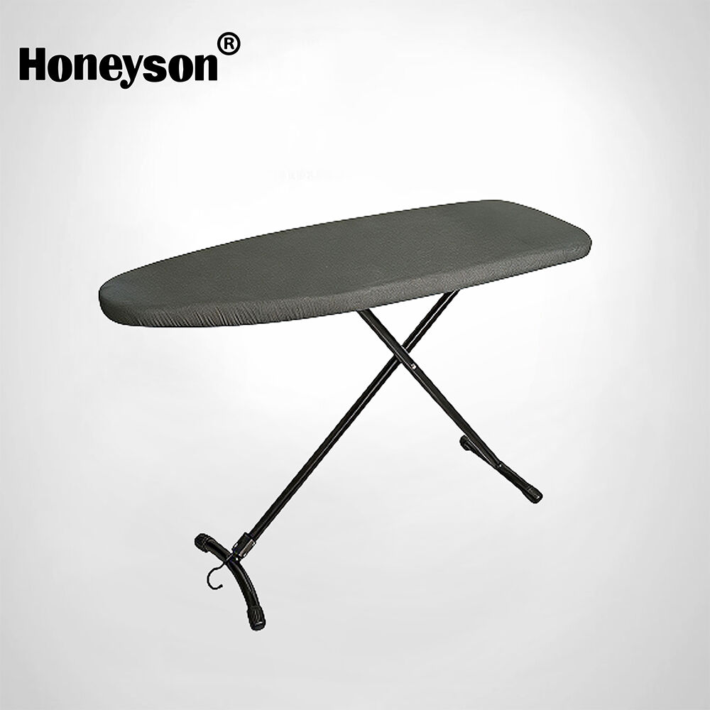 အဝ်ရ်န်ဘုတ် ချိတ်ဆွဲမှုချိတ်ပါရှိသော IB05-1