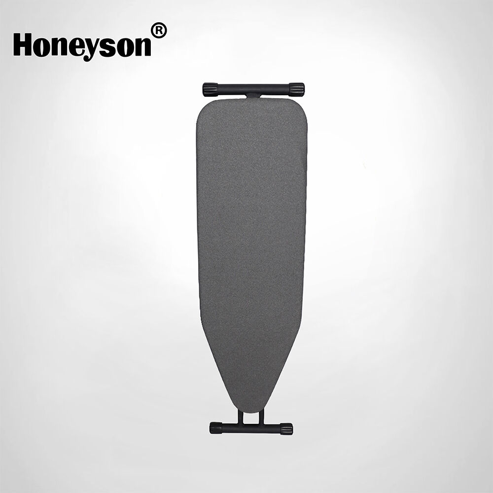 စတုဂံပုံသော ခြေထောက်နှင့် စက်ဝိုင်းပုံသော ခြေထောက်တွေ့ပေါင်းစပ်ထားသော အဝ်ရ်န်ဘုတ် IB09B