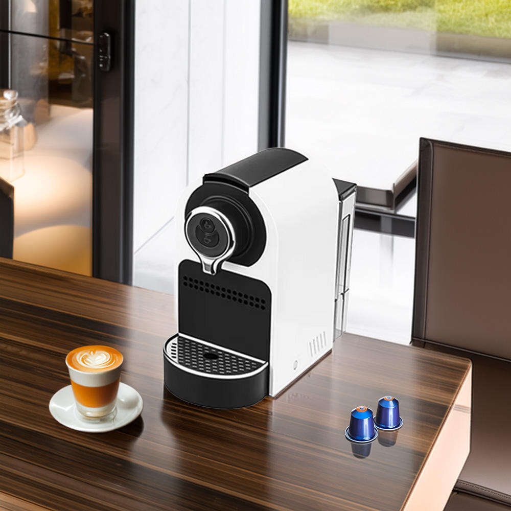 Elevate Year -End Brand Image: What Appliance Details Wow Guests?