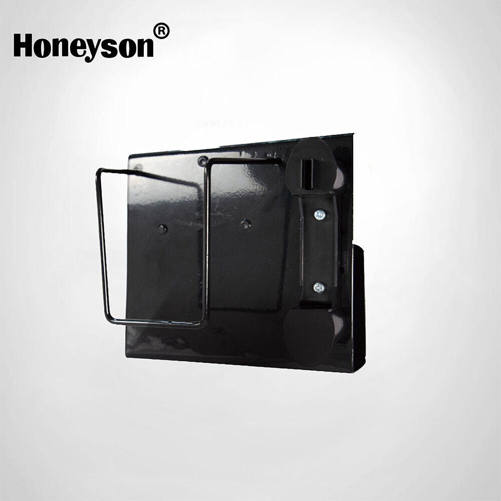 ဟနီဆန် အဝ်ရ်န်ဘုတ် စီမံခန့်ခွဲမှုကိရိယာ IB12