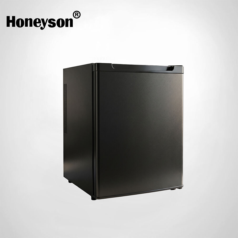 Thermo Absorption Min Bar； 40L capacity,  BC-40DU