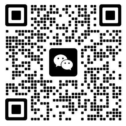 wechat