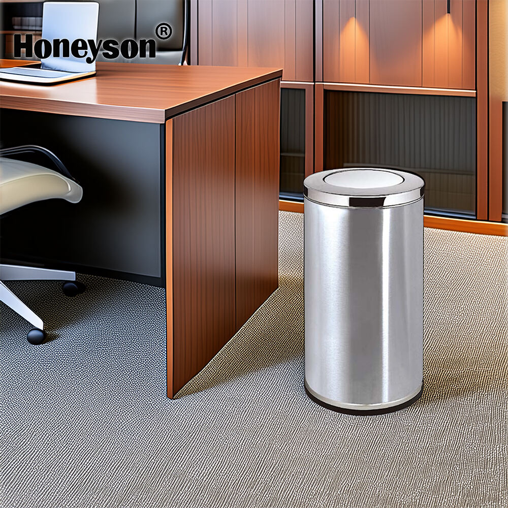 Uživatelsky přátelský design a funkčnost