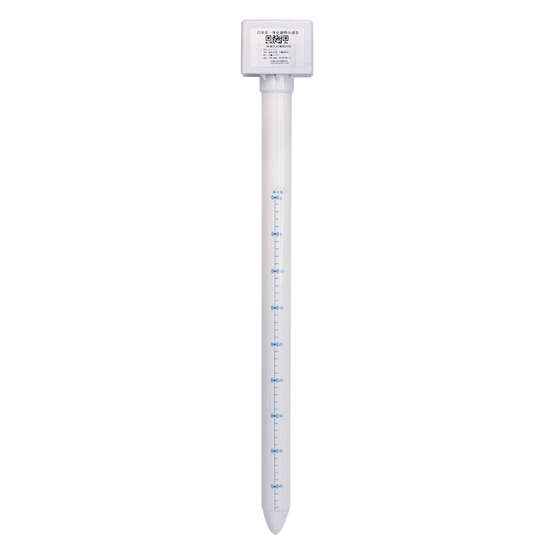 Agricultural Moisture Catheter Type Soil monitor HCS-4G (2).jpg