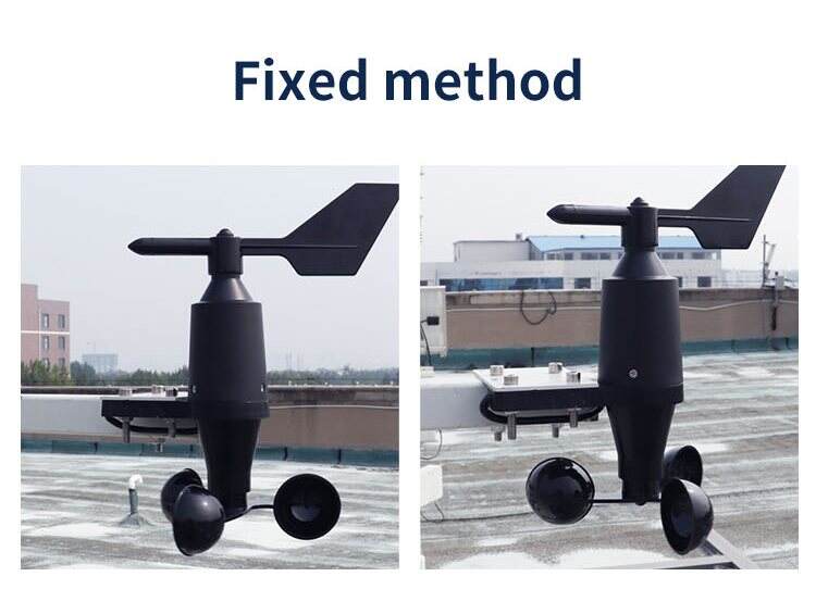 wind vane and anemometer (5).jpg