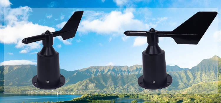 Wind Direction Sensor 2.jpg