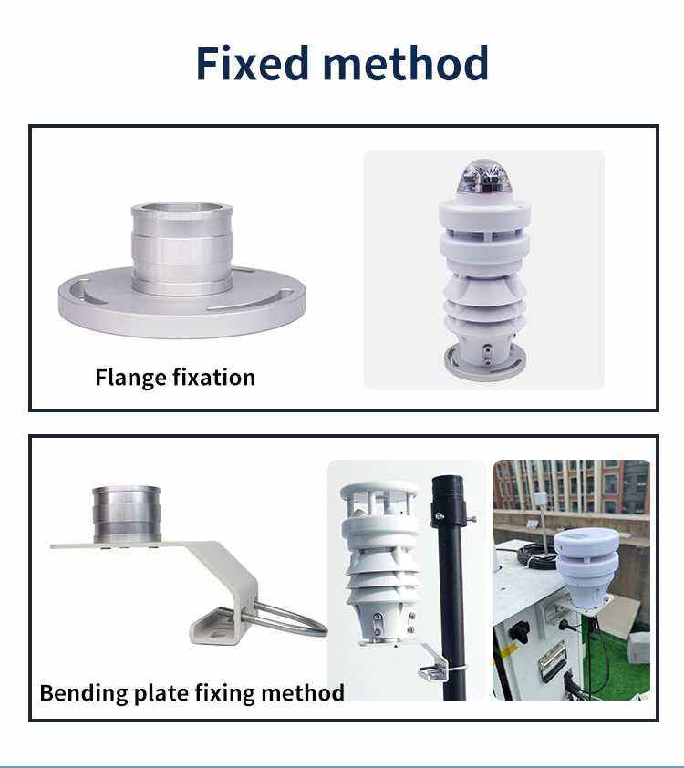 Ultrasonic Anemometer6.jpg