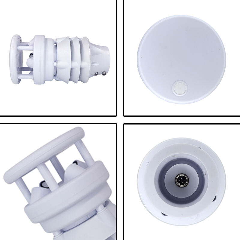 weather sensor.jpg