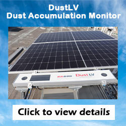 DustLV Dust Accumulation Monitor.jpg