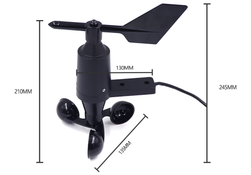 wind vane and anemometer.png