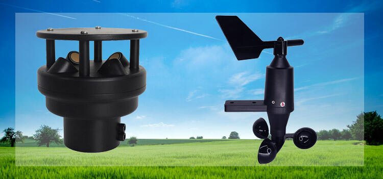 Anemometer 2.jpg