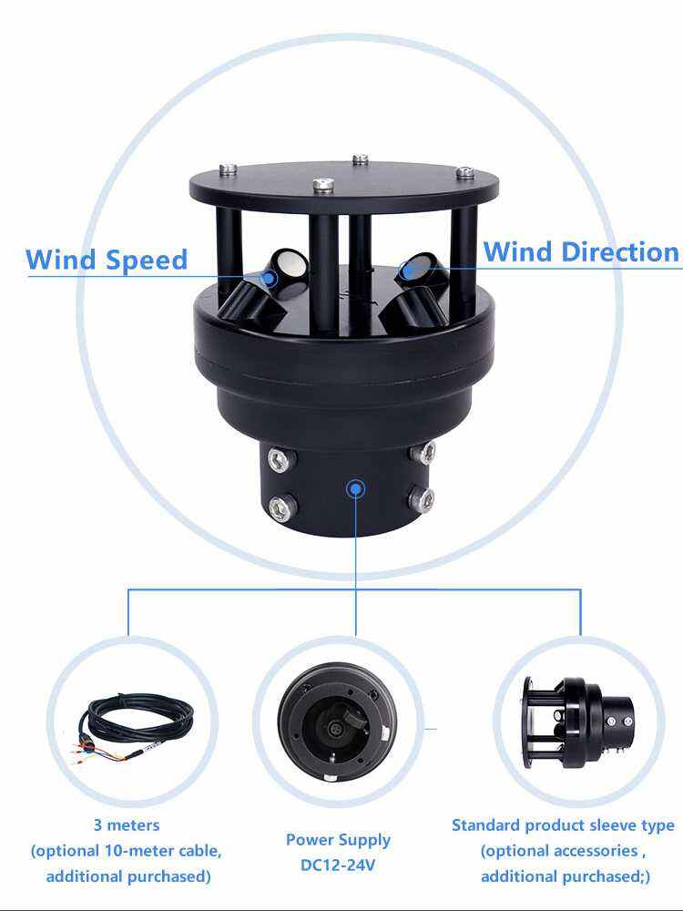 Ultrasonic Anemometer4.jpg